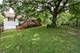 38 S Maple, Fox Lake, IL 60020