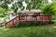38 S Maple, Fox Lake, IL 60020
