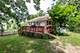 38 S Maple, Fox Lake, IL 60020