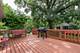 38 S Maple, Fox Lake, IL 60020