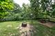 38 S Maple, Fox Lake, IL 60020