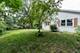 38 S Maple, Fox Lake, IL 60020