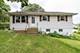 38 S Maple, Fox Lake, IL 60020
