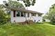 38 S Maple, Fox Lake, IL 60020
