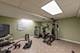 38 S Maple, Fox Lake, IL 60020