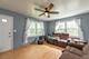 38 S Maple, Fox Lake, IL 60020