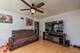 38 S Maple, Fox Lake, IL 60020