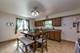 38 S Maple, Fox Lake, IL 60020