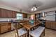 38 S Maple, Fox Lake, IL 60020