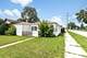 9100 S Sawyer, Evergreen Park, IL 60805
