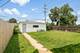 9100 S Sawyer, Evergreen Park, IL 60805