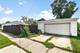 9100 S Sawyer, Evergreen Park, IL 60805