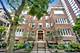 941 W Argyle Unit 3W, Chicago, IL 60640
