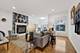 941 W Argyle Unit 3W, Chicago, IL 60640