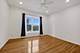 941 W Argyle Unit 3W, Chicago, IL 60640
