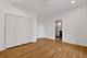 941 W Argyle Unit 3W, Chicago, IL 60640