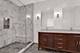 941 W Argyle Unit 3W, Chicago, IL 60640