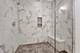 941 W Argyle Unit 3W, Chicago, IL 60640