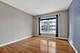 941 W Argyle Unit 3W, Chicago, IL 60640