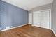 941 W Argyle Unit 3W, Chicago, IL 60640