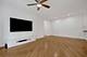 941 W Argyle Unit 3W, Chicago, IL 60640