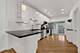 941 W Argyle Unit 3W, Chicago, IL 60640