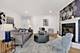 941 W Argyle Unit 3W, Chicago, IL 60640
