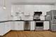 941 W Argyle Unit 3W, Chicago, IL 60640