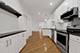 941 W Argyle Unit 3W, Chicago, IL 60640