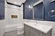 941 W Argyle Unit 3W, Chicago, IL 60640