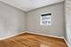 941 W Argyle Unit 3W, Chicago, IL 60640