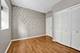 941 W Argyle Unit 3W, Chicago, IL 60640