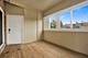 941 W Argyle Unit 3W, Chicago, IL 60640