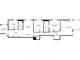 941 W Argyle Unit 3W, Chicago, IL 60640