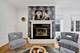 941 W Argyle Unit 3W, Chicago, IL 60640