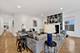 941 W Argyle Unit 3W, Chicago, IL 60640