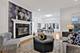 941 W Argyle Unit 3W, Chicago, IL 60640