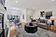 941 W Argyle Unit 3W, Chicago, IL 60640