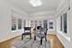 941 W Argyle Unit 3W, Chicago, IL 60640