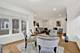 941 W Argyle Unit 3W, Chicago, IL 60640