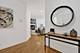 941 W Argyle Unit 3W, Chicago, IL 60640