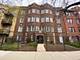 1208 W Roscoe Unit GR, Chicago, IL 60657