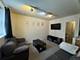 1208 W Roscoe Unit GR, Chicago, IL 60657