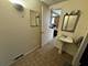 1208 W Roscoe Unit GR, Chicago, IL 60657