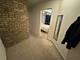 1208 W Roscoe Unit GR, Chicago, IL 60657