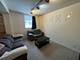 1208 W Roscoe Unit GR, Chicago, IL 60657