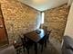 1208 W Roscoe Unit GR, Chicago, IL 60657