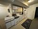1208 W Roscoe Unit GR, Chicago, IL 60657