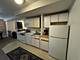 1208 W Roscoe Unit GR, Chicago, IL 60657