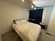 1208 W Roscoe Unit GR, Chicago, IL 60657